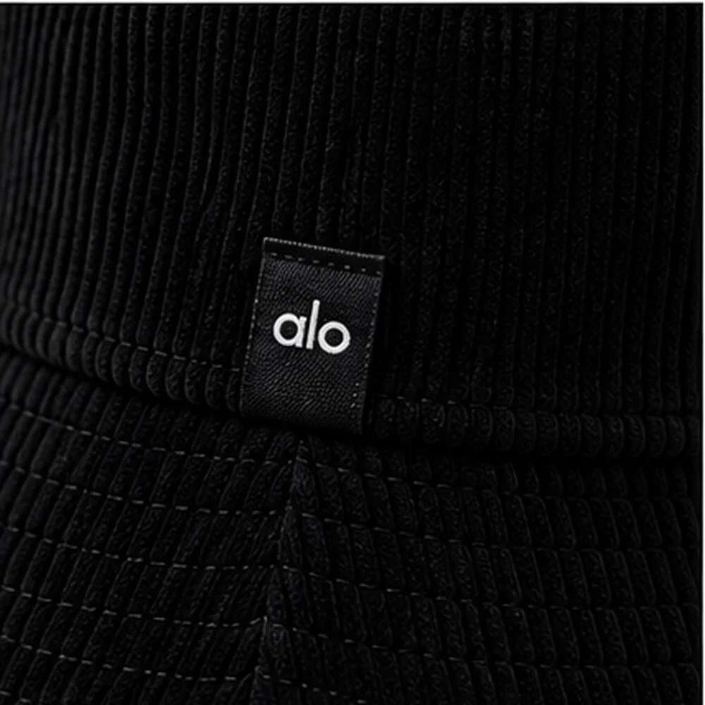 ALO Yoga designed active